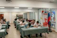 SONY DSC