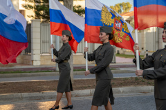 MG_5537
