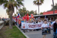 MG_6854