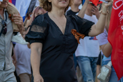 MG_6856