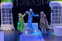 600890833_1295120015990636_4986724859916987344_n