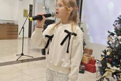 601917827_1295118659324105_8638347656995224539_n