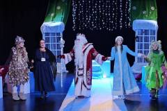 602285193_1295119665990671_8506000098723477855_n