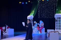 602332470_1295119772657327_7502129999710493631_n