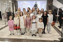 602882090_1295118369324134_5651802192210516771_n