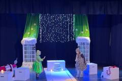 602887075_1295119839323987_8702352078830514543_n