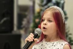 602902057_1295118752657429_3659393169940072894_n