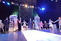 603812869_1295119635990674_6968581769401775412_n