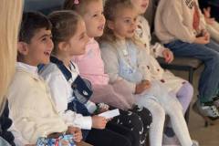 603840449_1295119472657357_7328852803680412236_n