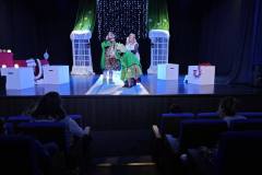 603852784_1295119512657353_42122565287025765_n