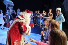 603856343_1295119595990678_1071320493120418759_n