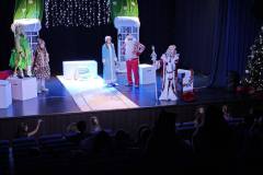 603857835_1295119565990681_2200968354136311953_n