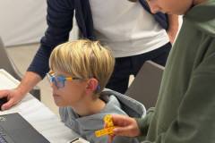 603877492_1295119362657368_336152017381271844_n