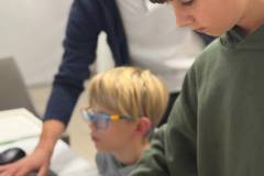 603882431_1295119325990705_1941341374294503304_n