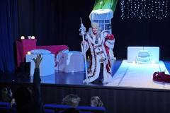 603882465_1295119689324002_3686623613405005728_n