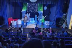 603894795_1295119722657332_508559487103633491_n