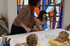 603902580_1295118625990775_8649280469817387526_n