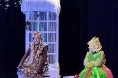 603902580_1295119745990663_2241826667741697303_n