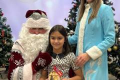 603913796_1295119219324049_2783692214088844424_n