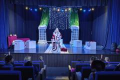 603917204_1295119535990684_355995506009391190_n