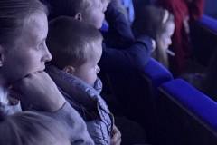 604666604_1295119805990657_4663098750076744558_n