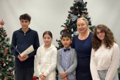 604786314_1295118592657445_7292082685088613165_n