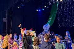 604922019_1295120109323960_4750711663529816954_n