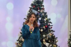 605116313_1295118975990740_5612742209747214274_n