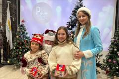 605140056_1295118512657453_1386248236708854654_n