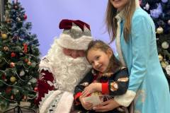 605151348_1295119095990728_2406708862576178459_n