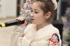 605282800_1295118785990759_4204192569119516660_n