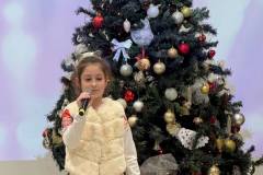 605444137_1295119039324067_2555936878759202518_n