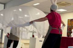 605608588_1295119432657361_6813283840845283145_n