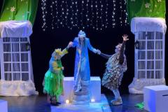 605619941_1295119982657306_1324363103377239873_n